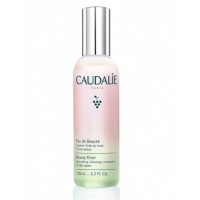 Comprar Caudalie Agua de Belleza 100ml a precio online