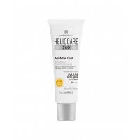 Comprar Heliocare 360º Age Active Fluid 50ml a precio online