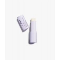 Comprar Caudalie Stick de Labios 4,5g a precio online