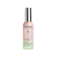 Comprar Caudalie Agua de Belleza 30ml a precio online