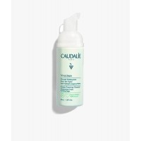 Comprar Caudalie Vinoclean Espuma Limpiadora 50ml a precio online