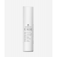 Comprar Retincare 30ml a precio online