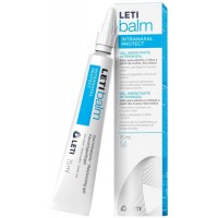 Comprar Letibalm Intranasal Protect 15 a precio online