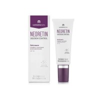 Comprar Neoretin Gel Cream 40ml a precio online