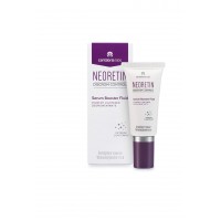 Comprar Neoretin Serum Booster Fluid 30ml a precio online