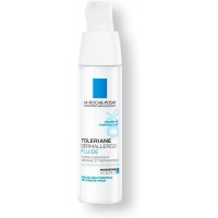 Comprar La Roche Posay Toleriane Ultra Fluido 40ml a precio online