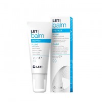 Comprar Letibalm Fluido 10ml a precio online