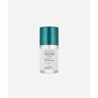 Comprar Endocare Cellage Contorno De Ojos 15ml a precio online