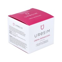 Comprar Uresim Crema Reparadora 50ml a precio online