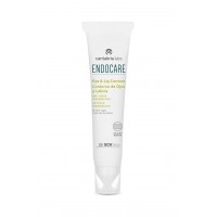 Comprar Endocare Contorno De Ojos y Labios 15ml a precio online