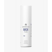 Comprar Mask Plus Gel 30ml a precio online