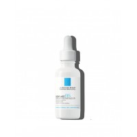 LRP CICAPLAST B5 SERUM ULTRA REPARADOR 30 ML