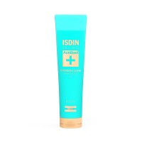 ISDIN ACNIBEN EXFOLIANTE SUAVE 100ML