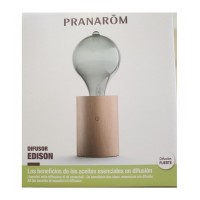 PRANAROM DIFUSOR EDISON