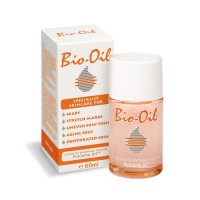 Comprar Bio-Oil 60ml a precio online