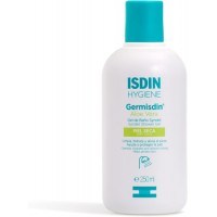 ISDIN HYGIENE GERMISDIN ALOE VERA 250 ML