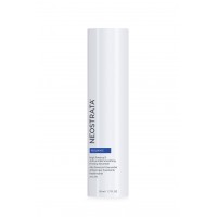 NEOSTRATA RESURFACE ALTA POTENCIA R SERUM GEL ANTIARRUGAS 50 ML