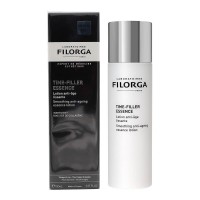 FILORGA TIME FILLER ESSENCE 150ML