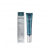 ENDOCARE RENEWAL RETINOL CONTORNO DE OJOS ANTIARRUGAS 15 ML