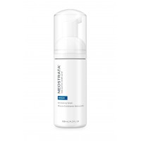 NEOSTRATA SKIN ACTIVE ESPUMA LIMPIADORA EXFOLIANTE 125 ML