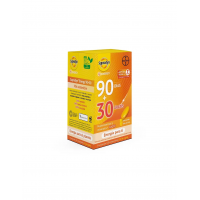 Comprar Supradyn Energy 90 + 30 Comprimidos a precio online