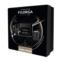 Comprar Filorga Cofre Navidad Global Repair a precio online