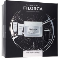 FILORGA COFRE NAVIDAD LIFT STRUCTURE CREME 50ML