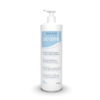 Comprar Dexeryl Crema Emoliente Ducray 500g a precio online