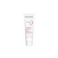 Comprar Bioderma Sensibio DS+ Crema 40ml a precio online