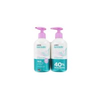 Comprar Germisdin Duplo Int 250ml 40% Dto 2ª Unidad a precio online