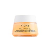 VICHY NEOVADIOL  CREMA REDENSIFICANTE ANTIMANCHAS SPF 50  50 ML