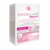 OVOSICARE FERTILITY  60 CAPSULAS