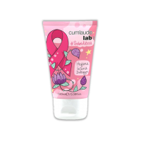 CUMLAUDE HIGIENE DELIGYN 100ML CANCER MAMA 2023