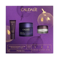 Comprar Caudalie Cofre Premier Cru La Creme 50ml a precio online