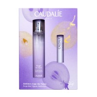 CAUDALIE COFRE ANGE DES VIGNES 50ML