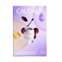 Comprar Caudalie Cofre Trio Crema de Manos a precio online