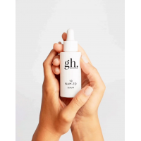 GH NAM TD SERUM 30ML