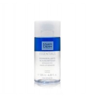 MARTIDERM DESMAQUILLANTE DE OJOS BIFASICO  1 ENVASE 125 ML