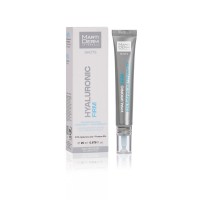 MARTIDERM SHOT HYALURONIC FIRM  1 ENVASE 20 ML