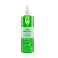 Comprar IA Gel Hidratante Puro Aloe Vera 250ml a precio online