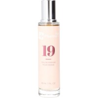 IAP PHARMA POUR FEMME  1 ENVASE 30 ML Nº 19