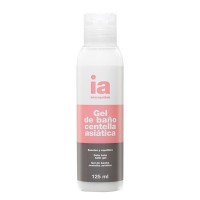 GEL DE BAÑO CENTELLA ASIATICA 125 ML