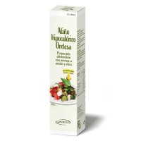 ALIÑO HIPOCALORICO ORDESA  1 ENVASE 250 ML