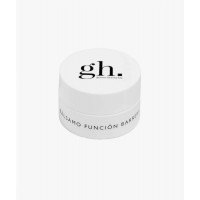 GH BALSAMO LABIAL FUNCION BARRERA 15G