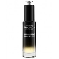 FILORGA GLOBAL REPAIR ADVANCED ELIXIR 30ML