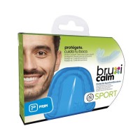 Comprar Prim Bruxicalm Protector Bucal Sport a precio online