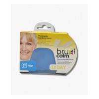 Comprar Prim Bruxicalm Protector Bucal Dia a precio online