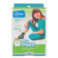 Comprar Myprim Kids Tobillera MPK800 Talla 2 Bilateral Perimetro Sobre Maleolos (cm) 19-22 a precio online