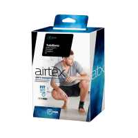 Comprar Prim Airtex Tobillera ATXOS800 One Size Bilateral a precio online