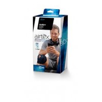 Comprar Prim Airtex Rodillera ATXOS700 One Size Bilateral a precio online